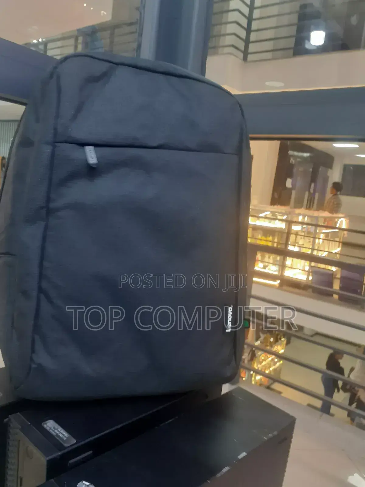 Lenovo Laptop Bag