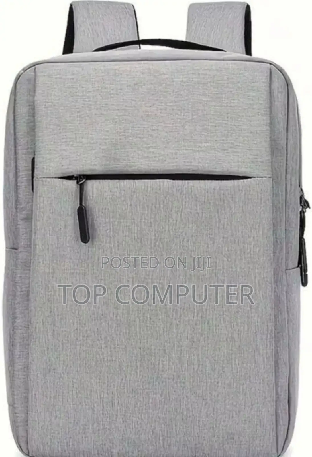 Laptop Bagg