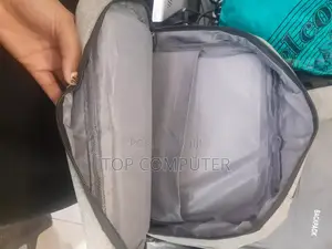 Laptop Bagg