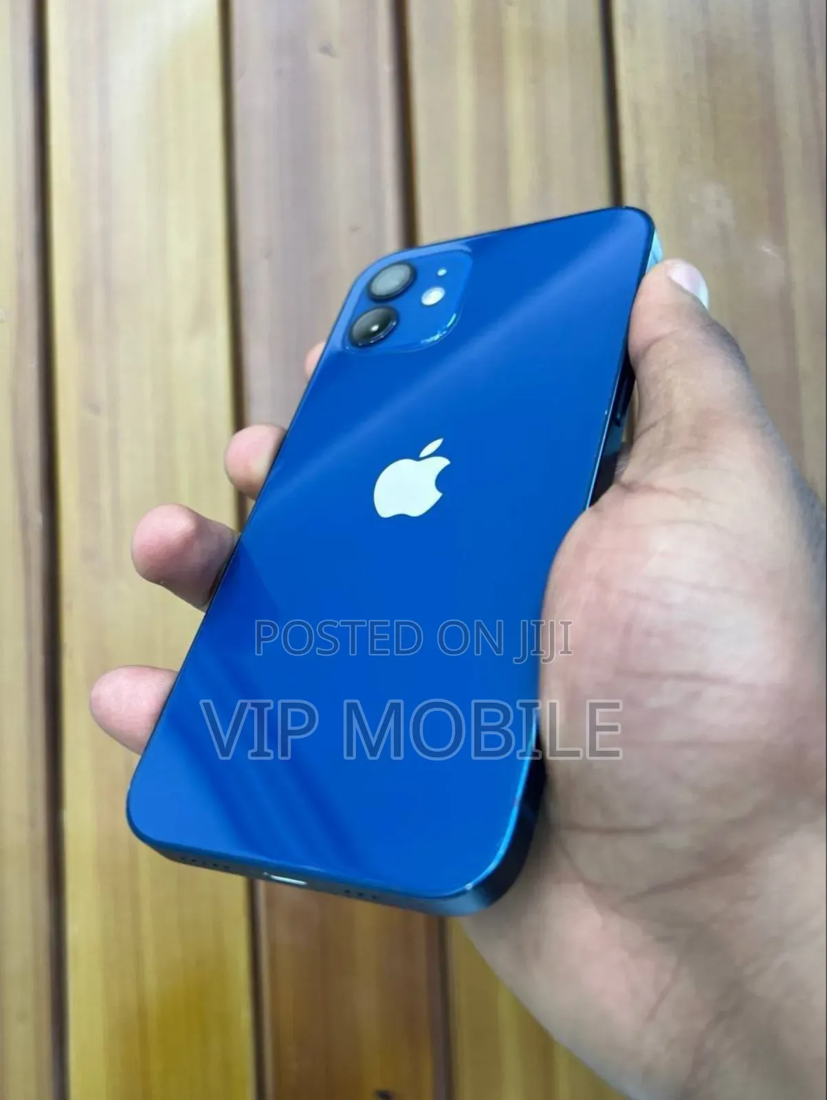 Apple iPhone 12 128 GB