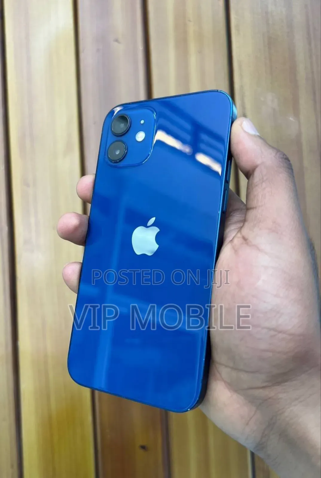 Apple iPhone 12 128 GB