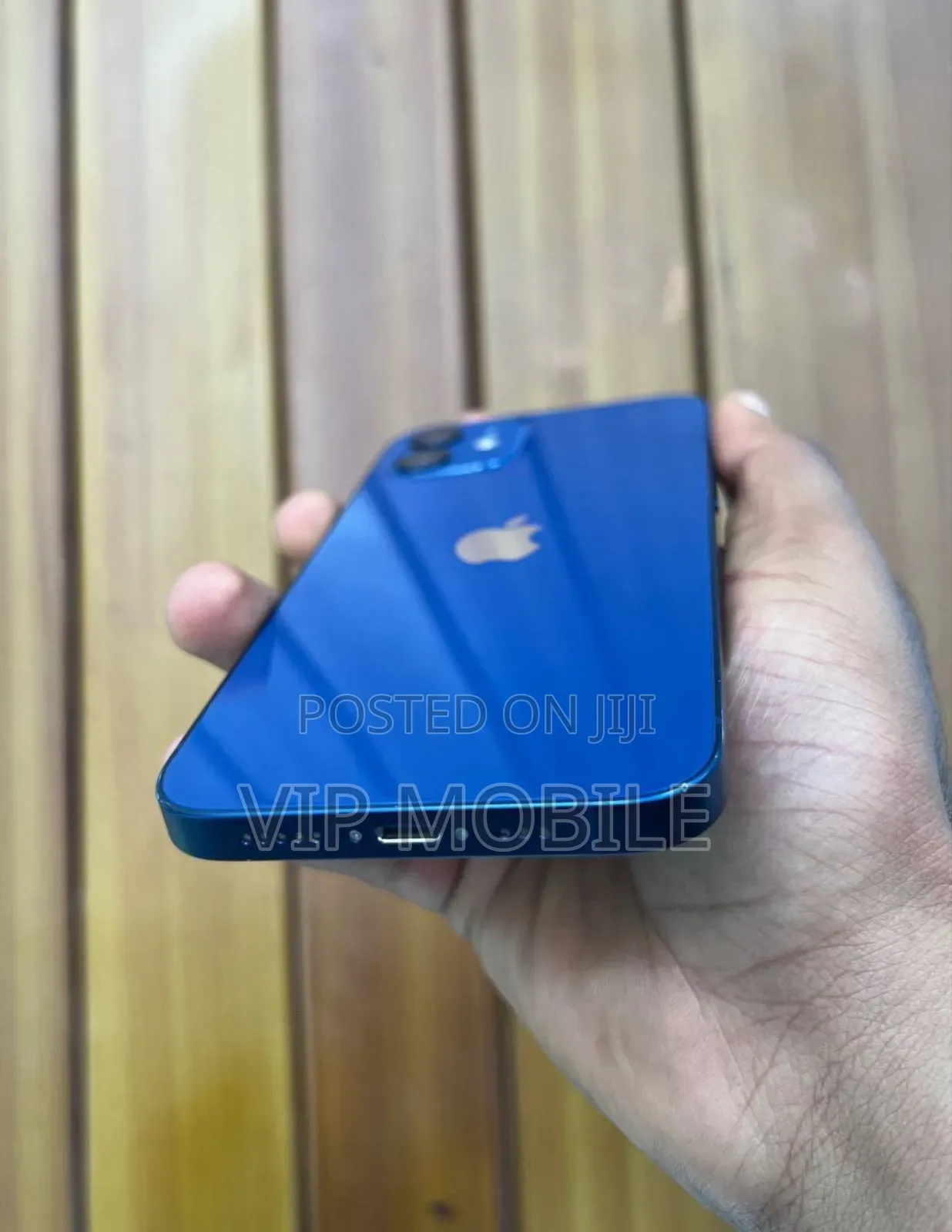 Apple iPhone 12 128 GB