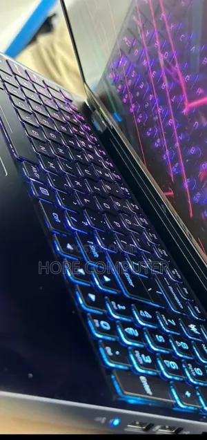 New Laptop Acer Predator Helios Neo 16 32GB Intel Core i9 SSD 1T