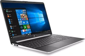 New Laptop HP 16GB Intel Core I7 SSD 512GB