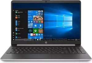 New Laptop HP 16GB Intel Core I7 SSD 512GB