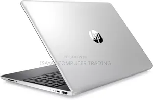 New Laptop HP 16GB Intel Core I7 SSD 512GB