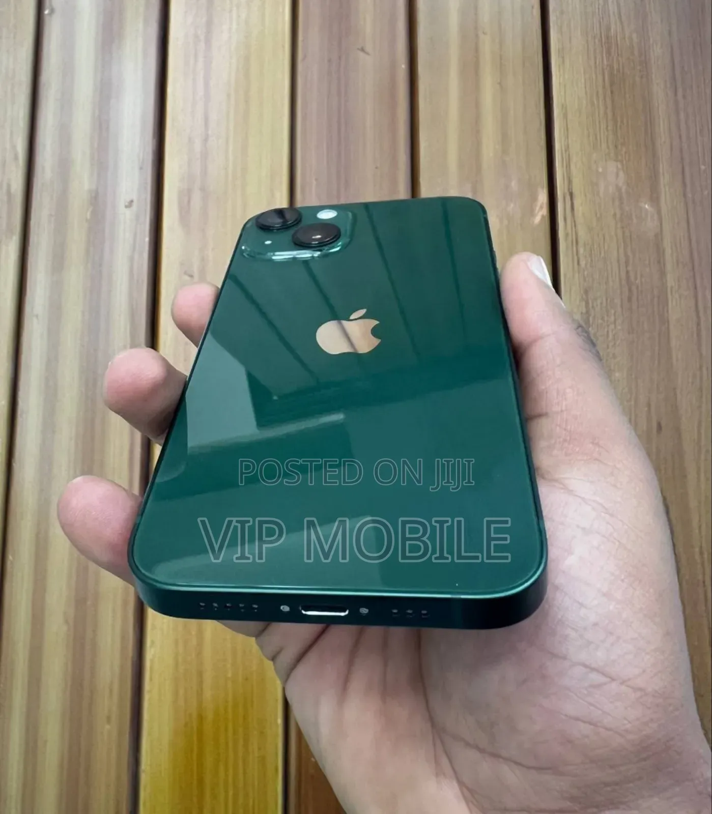 Apple iPhone 13 128 GB