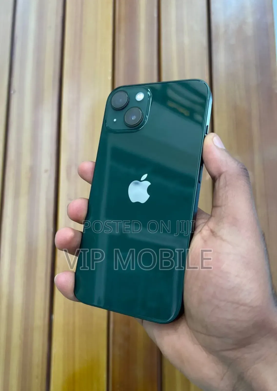 Apple iPhone 13 128 GB