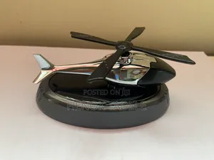 Car Decore/ Car Humidifier