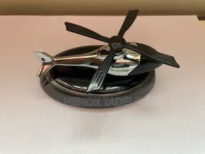 Car Decore/ Car Humidifier