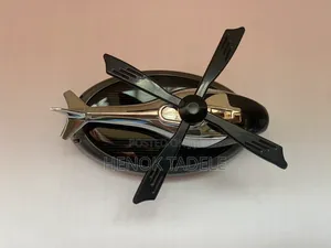 Car Decore/ Car Humidifier