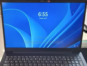 New Laptop Lenovo IdeaPad 500S 16GB Intel Core I7 SSD 512GB
