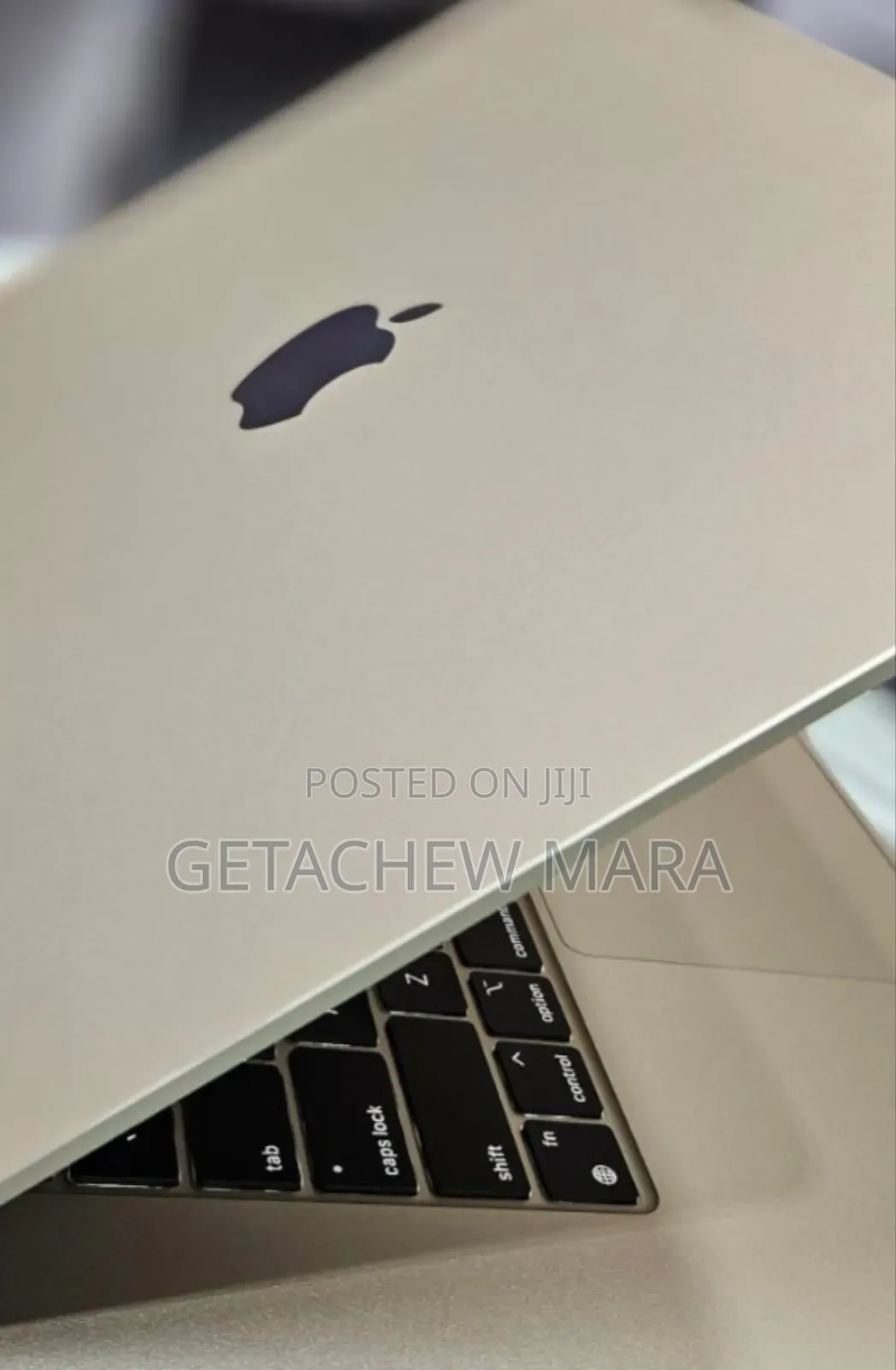 New Laptop Apple MacBook Air 8GB Intel Core I5 SSD 256GB