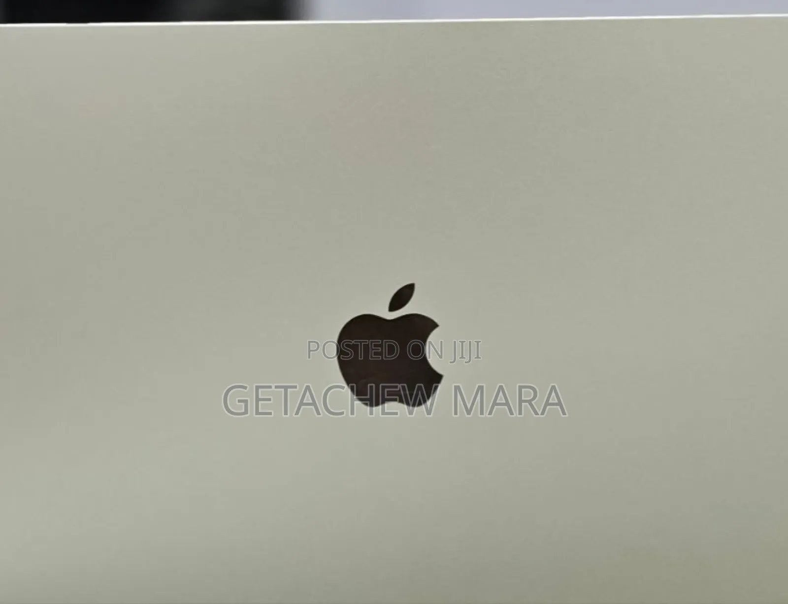 New Laptop Apple MacBook Air 8GB Intel Core I5 SSD 256GB