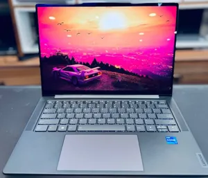 Photo - New Laptop Lenovo Yoga 2 Pro 32GB Intel Core I7 SSD 1T