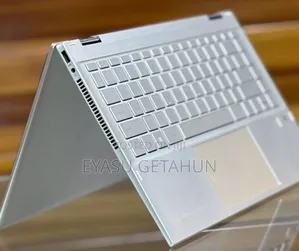 New Laptop HP Pavilion 15 8GB Intel Core I5 SSD 512GB