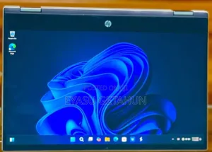 New Laptop HP Pavilion 15 8GB Intel Core I5 SSD 512GB