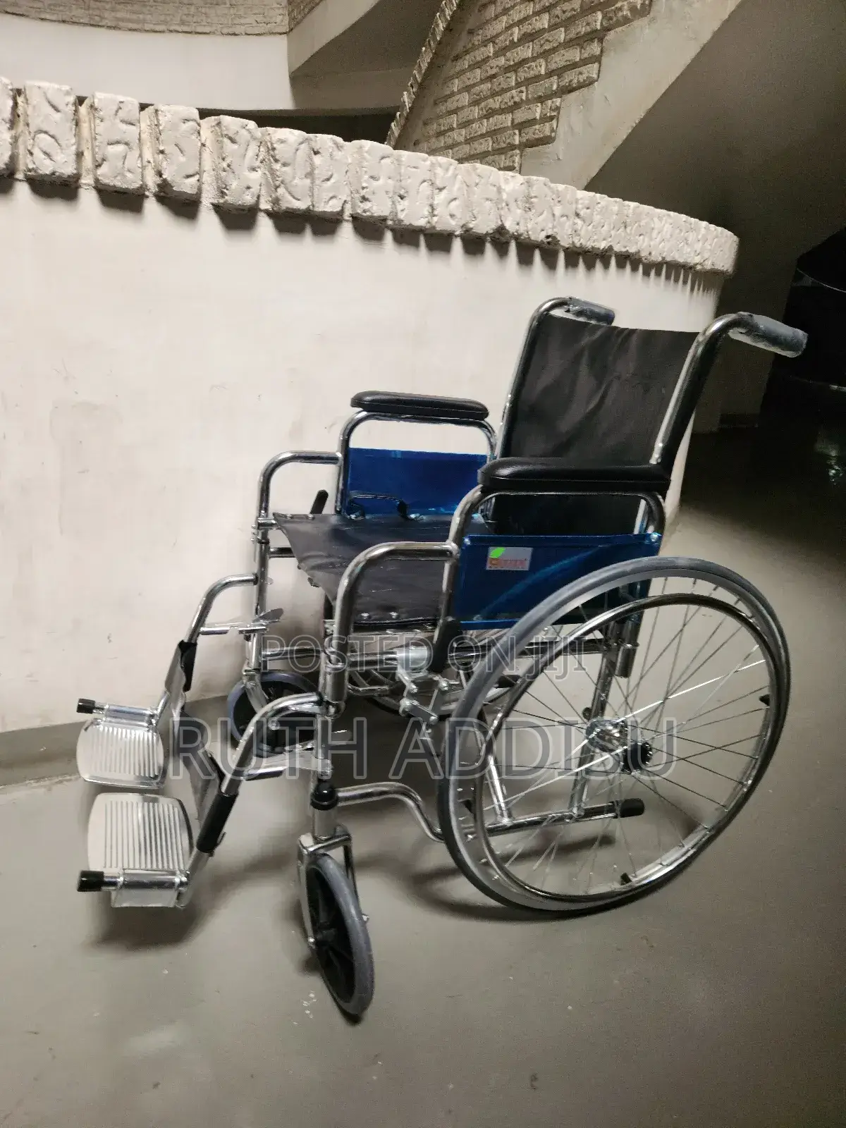 Wheelchair吃了wheelchair輕微wheelchair走向wheelchair了的wheelchair