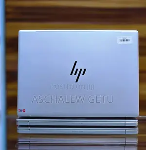 New Laptop HP Pavilion 15 16GB Intel Core I7 SSD 1T