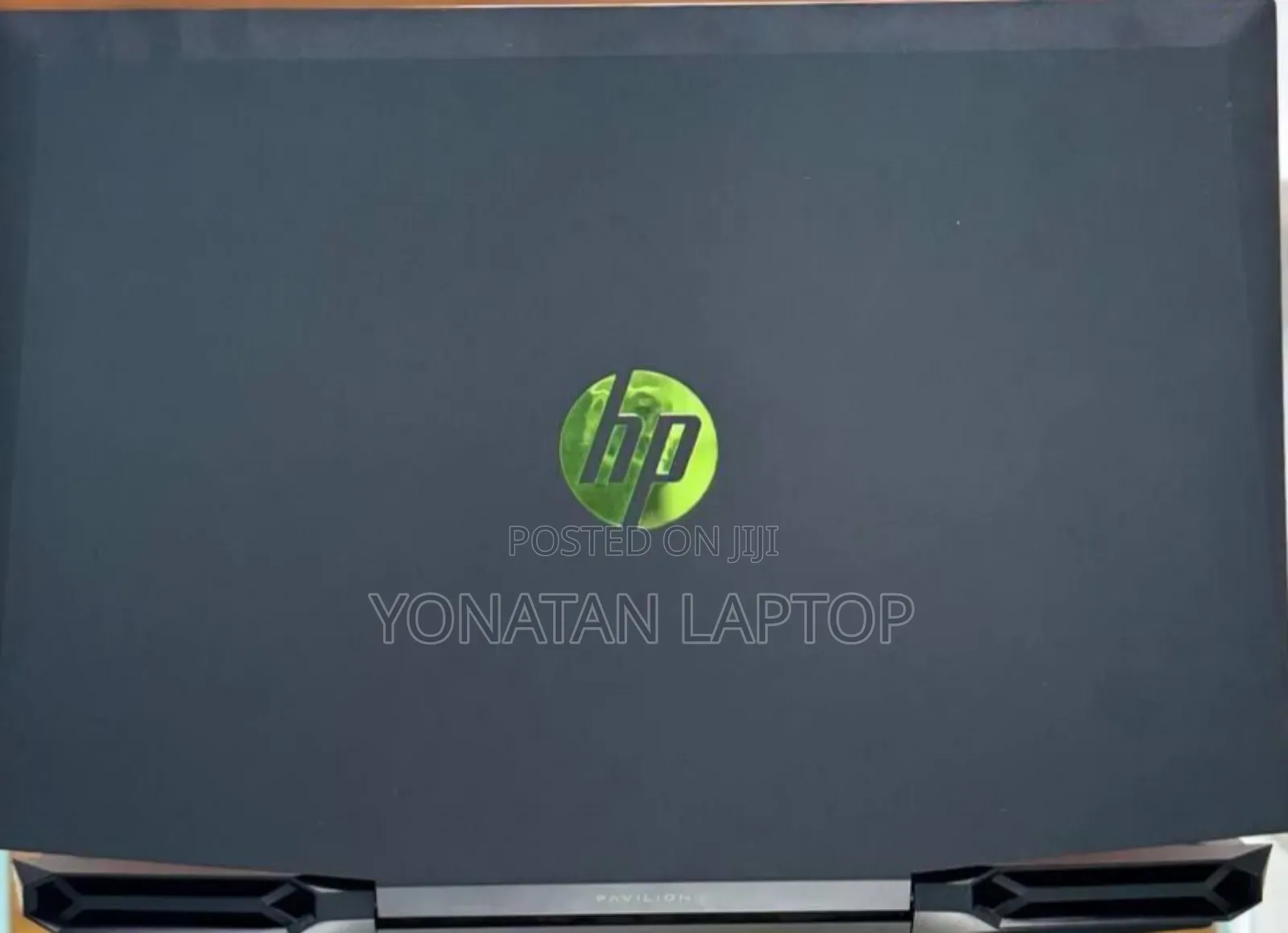 New HP Pavilion Gaming Laptop 15-Dk2xxx 16GB Intel Core I5 SSD 256GB
