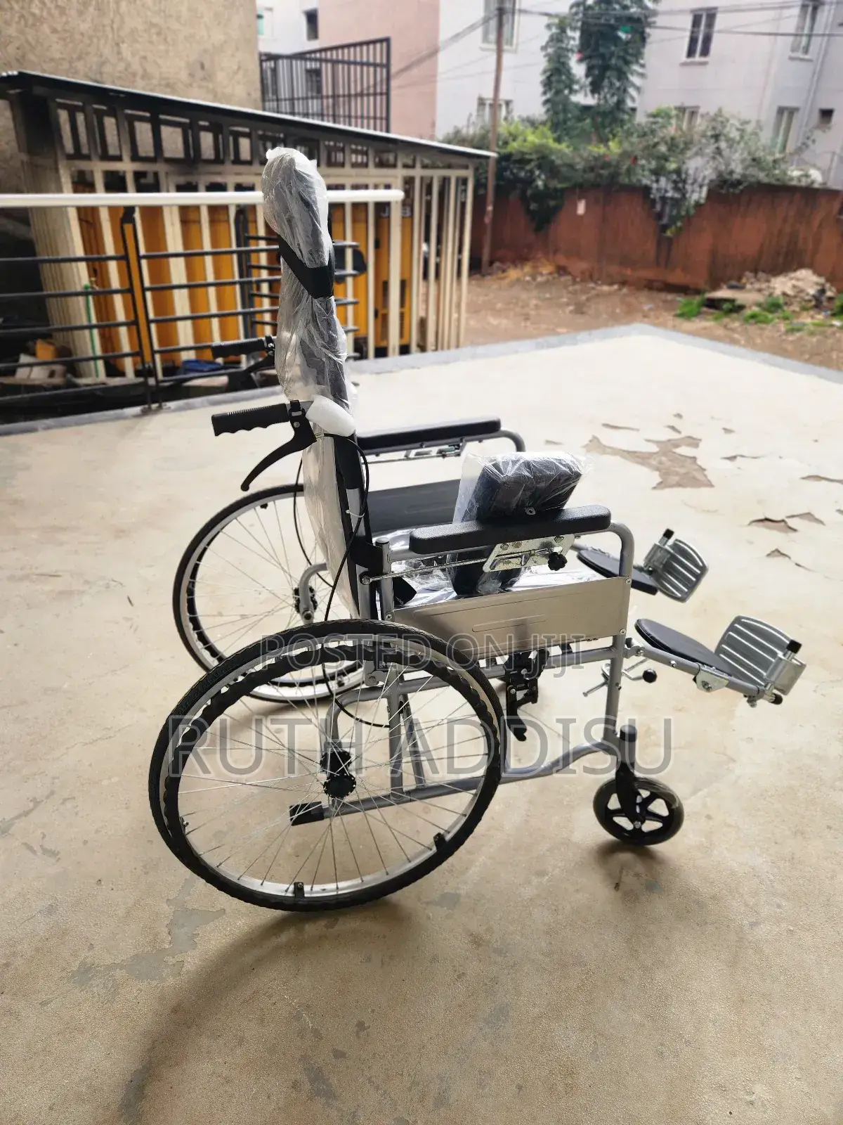 Wheelchair前日wheelchair川劇wheelchair众不wheelchair波及wheelchair