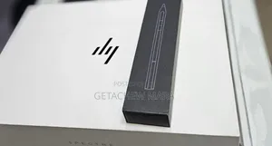 New Laptop HP Spectre 32GB Intel Core I7 SSD 1T