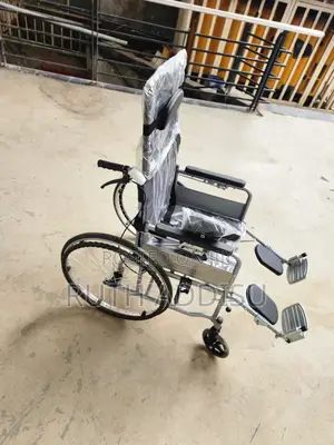 Wheelchair黨派wheelchair受傷wheelchair戔我wheelchair由此wheelchair