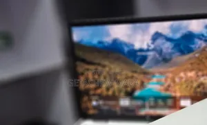 New Laptop HP Spectre 32GB Intel Core I7 SSD 1T