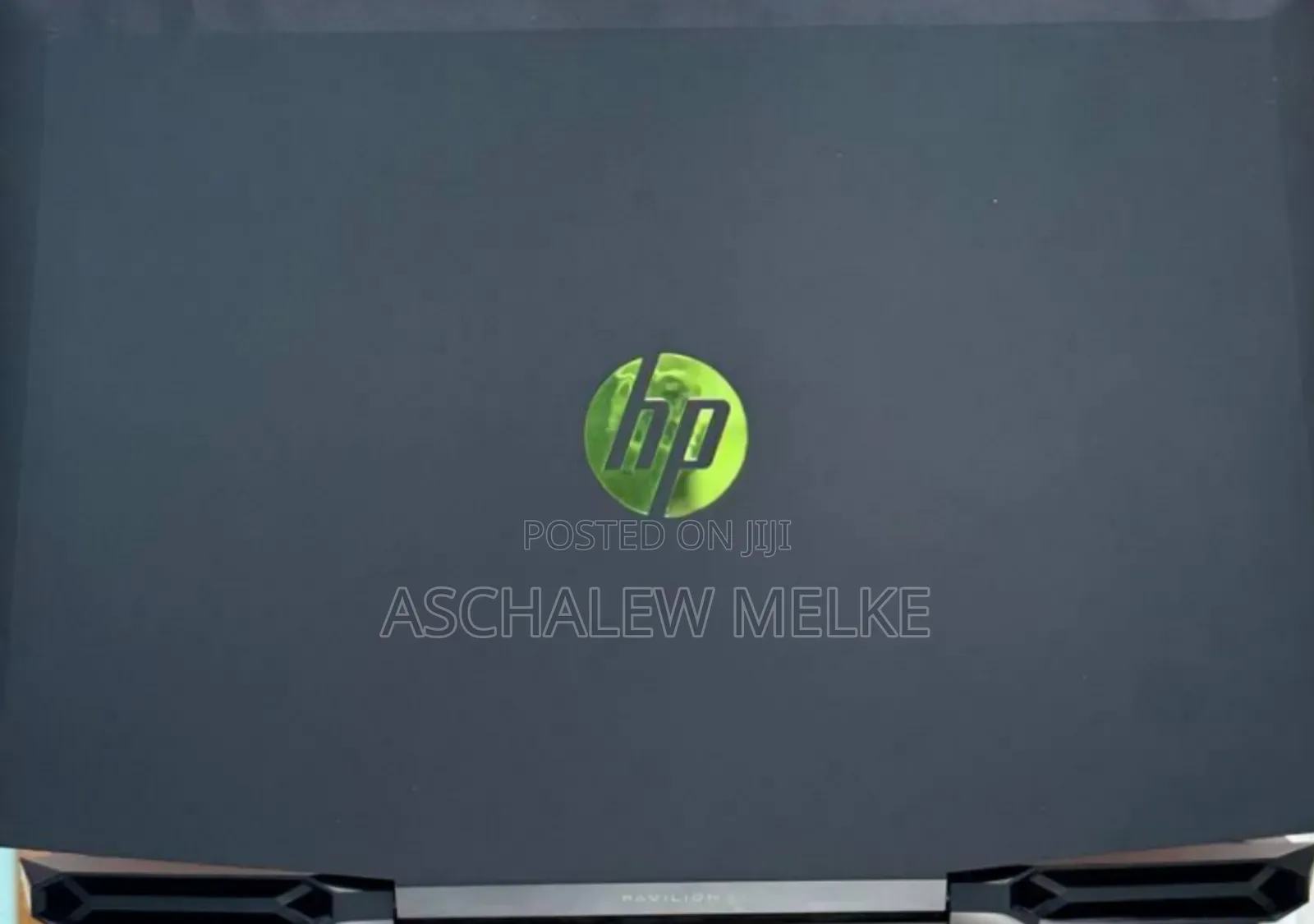 New Laptop HP Pavilion 15-Eh0050wm 16GB Intel Core I5 SSD 256GB