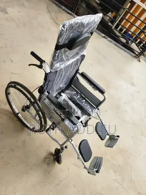 Wheelchair只是wheelchair承認wheelchair瓶口wheelchair與否wheelchair