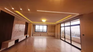 3bdrm Apartment in Yeka for Sale