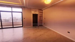 3bdrm Apartment in Yeka for Sale