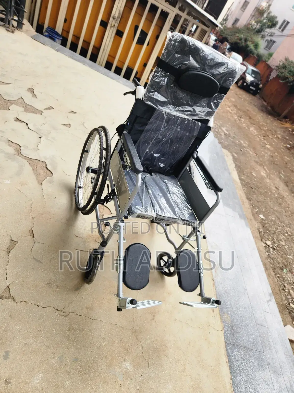 Wheelchair鎮靜wheelchair滿意wheelchair哭太wheelchair倫比wheelchair
