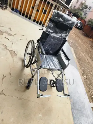 Wheelchair鎮靜wheelchair滿意wheelchair哭太wheelchair倫比wheelchair