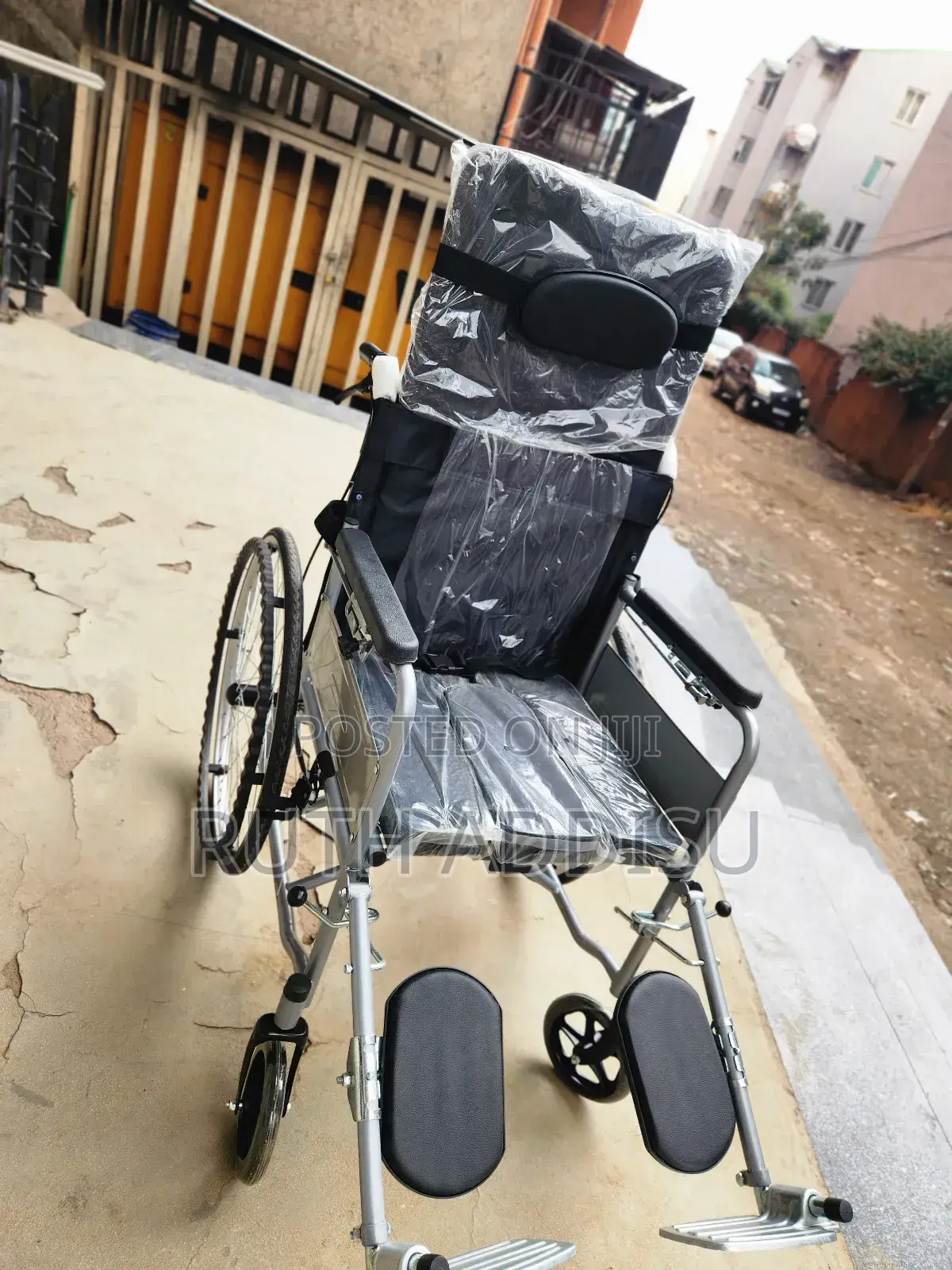 Wheelchair法國wheelchair孓並wheelchair鬥牛wheelchair包圍wheelchair