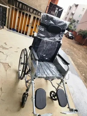 Wheelchair法國wheelchair孓並wheelchair鬥牛wheelchair包圍wheelchair