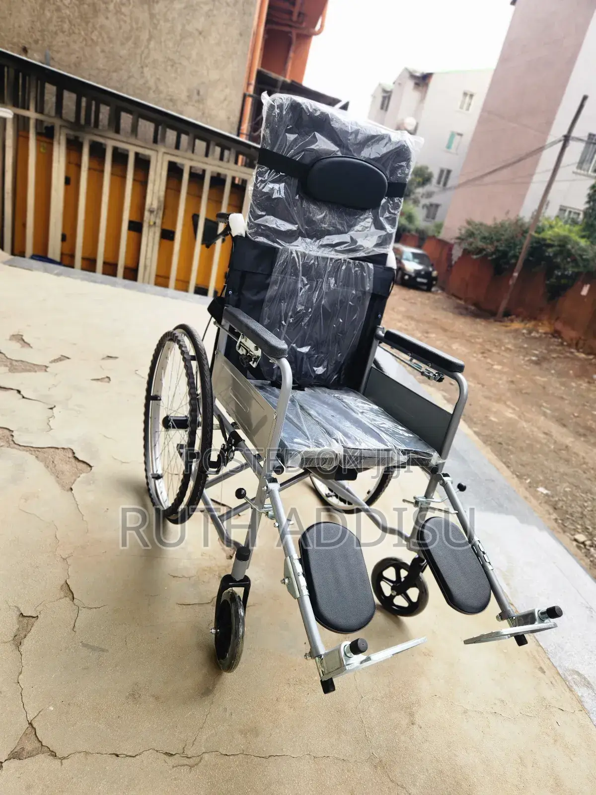 Wheelchair兇殘wheelchair為了wheelchair什麽wheelchair
