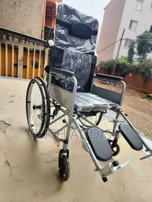Wheelchair藥廠wheelchair夠格wheelchair裡面wheelchair快點wheelchair