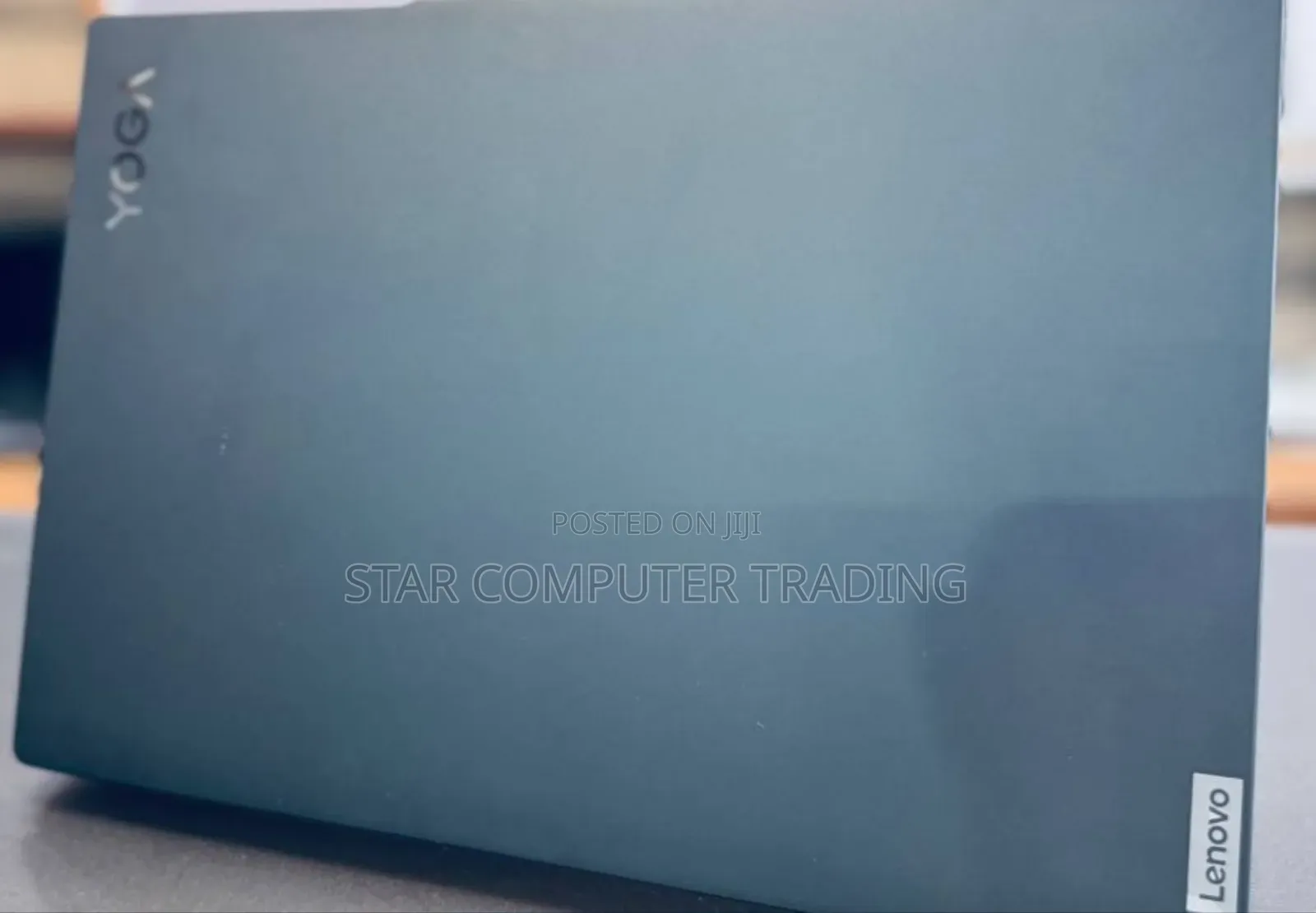 New Laptop Lenovo Yoga 2 Pro 32GB Intel Core I7 SSD 1T