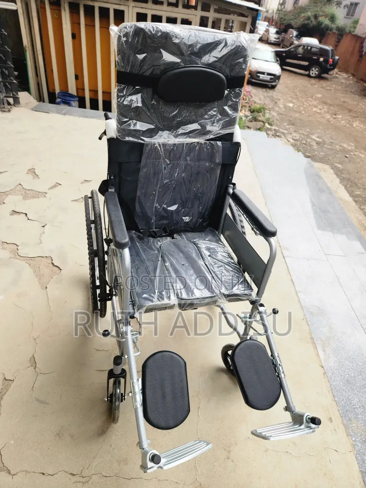 Wheelchair半年wheelchair由中wheelchair爽口wheelchair參加wheelchair