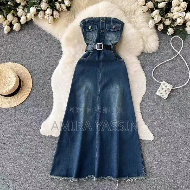 Womens Dress