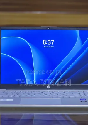 New Laptop HP Stream Notebook 16GB Intel Core I5 SSD 512GB