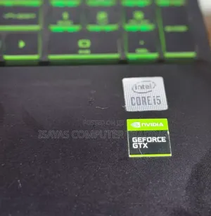 New Laptop HP 16GB Intel Core I5 HDD+SSD 1T