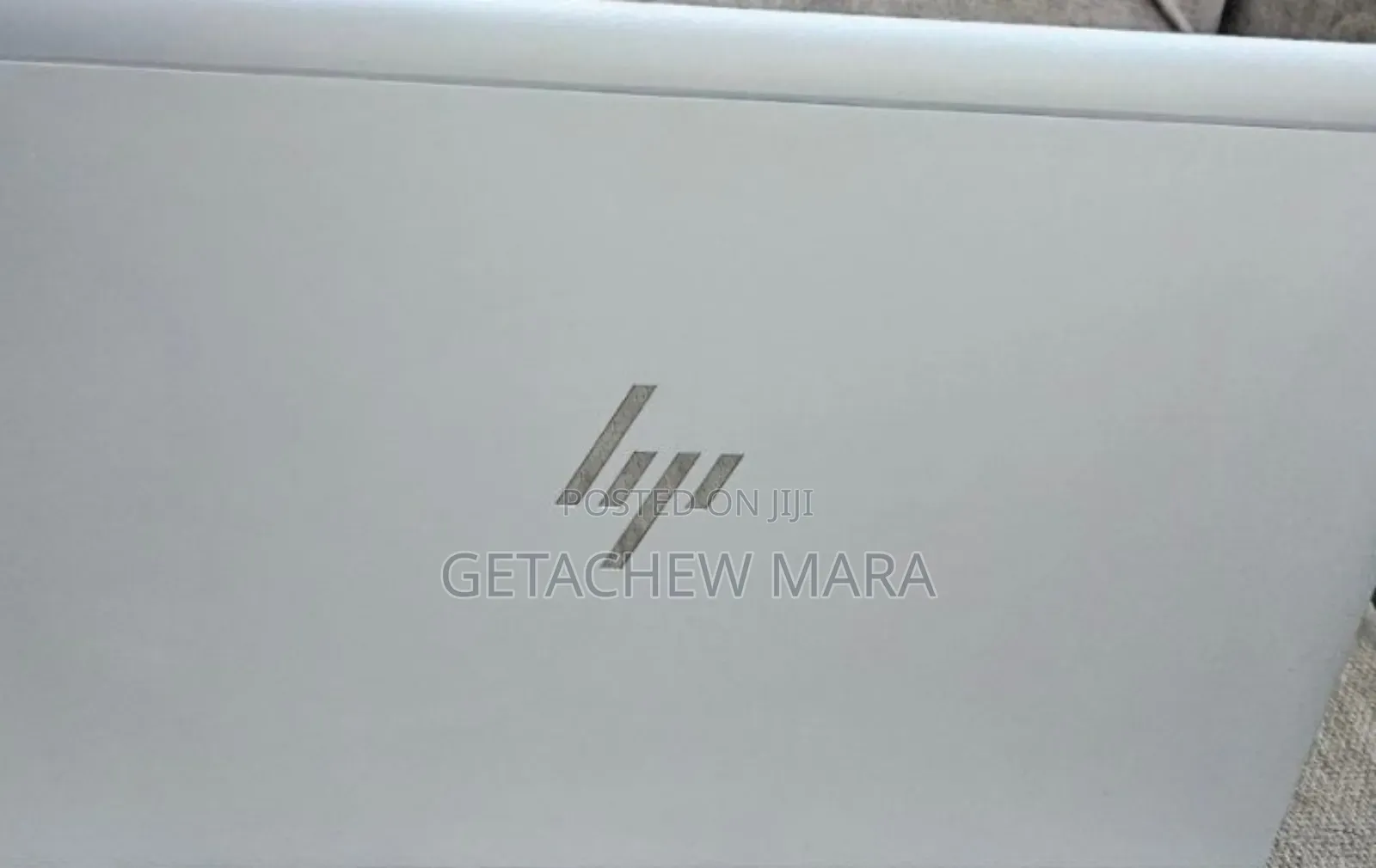 New Laptop HP Envy x360 16GB Intel Core i5 SSD 512GB