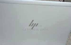 New Laptop HP Envy x360 16GB Intel Core i5 SSD 512GB
