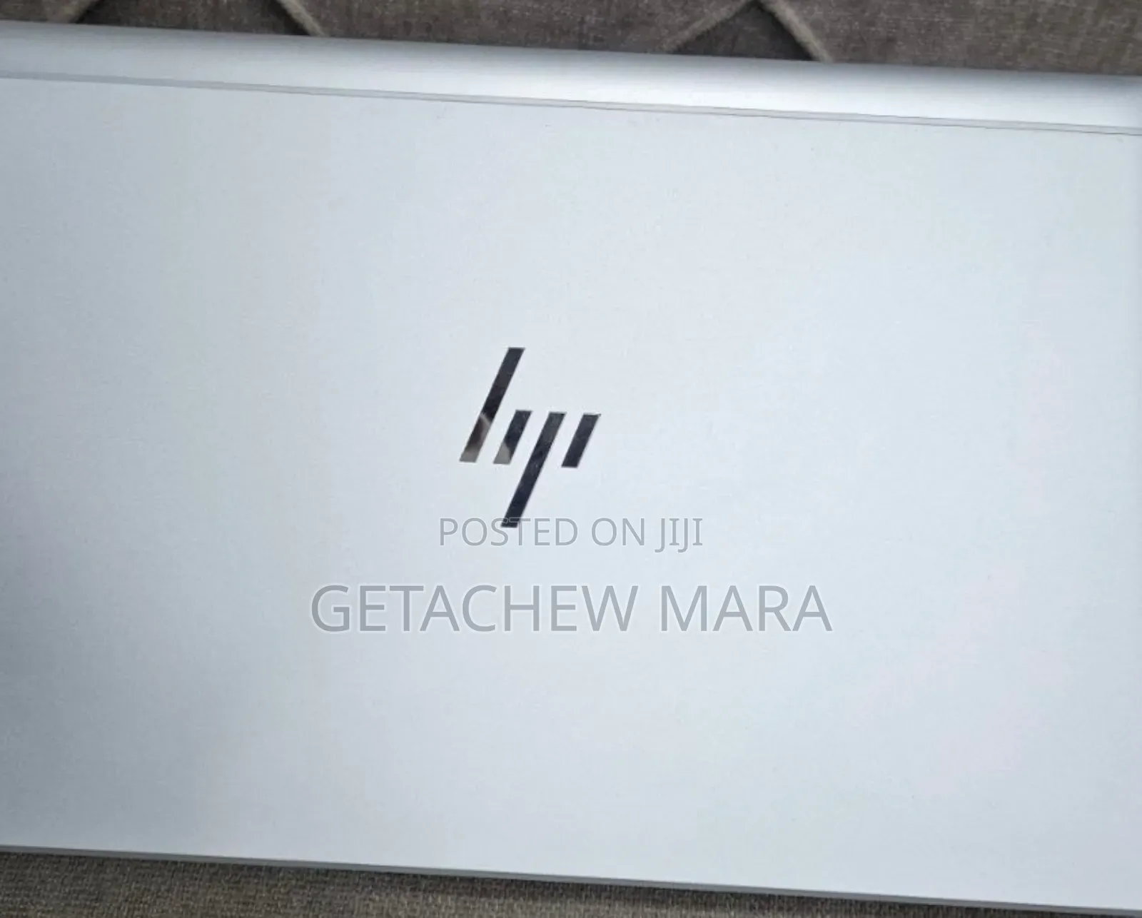 New Laptop HP Envy x360 16GB Intel Core i5 SSD 512GB