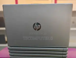 New Laptop HP Stream Notebook 16GB Intel Core I5 SSD 1T