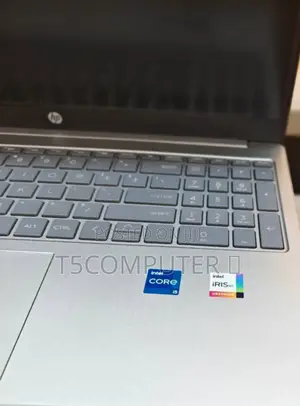New Laptop HP Stream Notebook 16GB Intel Core I5 SSD 1T