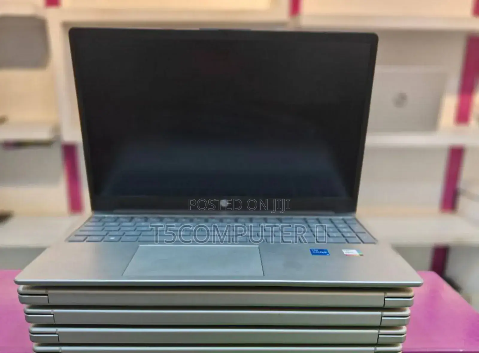 New Laptop HP Stream Notebook 16GB Intel Core I5 SSD 1T