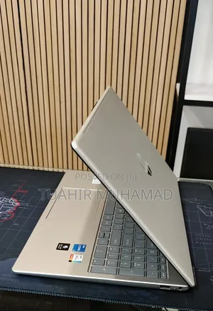 New Laptop HP Stream Notebook 16GB Intel Core I5 SSD 512GB